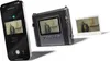 Instax Wide Evo Noir - Fujifilm Voir les images du produit 20