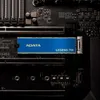 ADATA LEGEND 700 M.2 512 GB PCI Express 3.0 3D NAND NVMe Náhled obrázku produktu 2