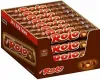 Nestlé Rolo (36 x 52 g) Náhľad obrázku produktu 4
