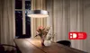 LEDVANCE SUN@HOME Circular, LED, Nicht austauschbare(s) Produktbild-Vorschau 5