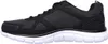 Skechers Boty Track Bucolo, 52630BKW Náhled obrázku produktu 15