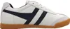 Gola Harrier Sportschuh Weiß Produktbild-Vorschau 9