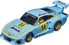 Porsche Kremer 935 K3 "No.54" Produktbild-Vorschau 3
