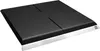 ONE FOR ALL DVB-T Full-HD Ant. SV-9395 Produktbild-Vorschau 6