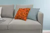MuchoWow® Zierkissen Sofakissen Wohnzimmer Dekokissen 45x45 Produktbild-Vorschau 2