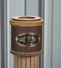 ROKR 3D-Holz-Puzzle 'Monocular Telescope' Produktbild-Vorschau 32