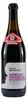 Lambrusco Grasparossa Perlwein DOC -lieblich- (6 x 0,75L) Produktbild-Vorschau 2