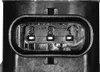 Sensor, Einparkhilfe HELLA 6PX 358 270-621 Produktbild-Vorschau 3