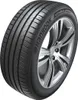 Hankook Ventus Prime 4 (K135) 195/55R16 87V Bsw Produktbild-Vorschau 6