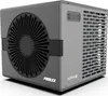 Poolex Wärmepumpe 5 KW Nano On-OFF WI-FI bis 25 QBM Produktbild-Vorschau 13