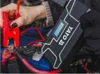 Wielofunkcyjne Urządzenie Rozruchowe Yato 12000 Mah Podgląd zdjęcia produktu 10