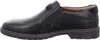 Josef Seibel Herren Slipper Halbschuhe Alastair 03 Produktbild-Vorschau 4