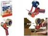 Tesa 06400-00001-03 tesapack Handabroller Comfort 6400 Podgląd zdjęcia produktu 24