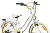 Kindermotorfiets, geschikt vanaf 6 jaar, 20 inch. Productafbeelding-voorbeeld 4