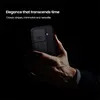 Xiaomi 15T Pro Hülle - Nillkin CamShield Pro Back Cover - Produktbild-Vorschau 13
