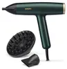 BaByliss Air Power Pro Haartrockner Fön Anti Produktbild-Vorschau 24