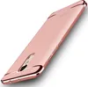 Handy Hülle Schutz Case für Xiaomi Redmi Note 4X Bumper 3 Produktbild-Vorschau 1