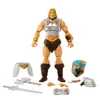 Masters of the Universe Masterverse Battle-Armor He-Man, Produktbild-Vorschau 2