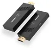 INF 5G bezdrôtová HDMI sada na zrkadlenie obrazovky – Náhľad obrázku produktu 8