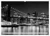 NEW YORK Urbane Ansichten (Wandkalender 2027 DIN A2 quer), Produktbild-Vorschau 13