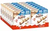 kinder bueno White Big Pack 10er Produktbild-Vorschau 3