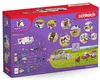 schleich HORSE CLUB 42619, Buildings, Camping, Horse Podgląd zdjęcia produktu 25