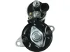 AS-PL S0567 Starter Anlasser 1,1kW für VW Golf VII Produktbild-Vorschau 3