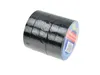 Isolierband 17 mm x 0,18 mm x 26 m  Reparaturband Klebeband Produktbild-Vorschau 3