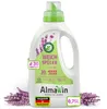 ALMAWIN Weichspüler 750 ml mit Lavendelduft Produktbild-Vorschau 8