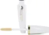 Max Factor Lash Revival Volume Boosting Primer - White Produktbild-Vorschau 4