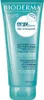 Bioderma ABCDerm Gel Moussant Mild Cleansing Foaming Gel Produktbild-Vorschau 3