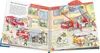 Wieso? Weshalb? Warum? Mein großes junior-Lexikon Produktbild-Vorschau 2