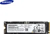 Samsung PM9A1 MZVL21T0HCLR - SSD - 1 TB - intern - M.2 - Produktbild-Vorschau 2