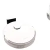 dreame L10s Pro Gen 2 Roboter-Staubsauger Waschmaschine Produktbild-Vorschau 26