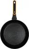 Vilde | Anti-aanbakpan - 28 cm - Granitoppervlak - Productafbeelding-voorbeeld 6