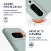 kwmobile Handyhülle für Google Pixel 8 Pro Hülle, für Pixel Produktbild-Vorschau 3