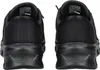 Skechers Glide-Step Pro- Black Black 39 Náhled obrázku produktu 37