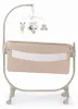 Baby Beistellbett Cullami | Mehr Farben verfügbar | inkl. Produktbild-Vorschau 6