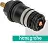 Hansgrohe cartuccia termostatica MTC tecnologia a cera Anteprima dell’immagine prodotto 6