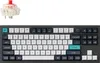Tastiera meccanica senza fili Keychron Q3 Max QMK/VIA, Anteprima dell’immagine prodotto 1