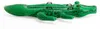 Intex Crocodile Ride-on 203 x 114 cm Náhled obrázku produktu 29