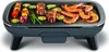 Plancha électrique 2400w 46x30cm - Tefal - YY4570FB - Voir les images du produit 2