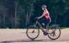 20AH LCD E-Bike für Damen Herren, 28 Zoll Elektrofahrrad Produktbild-Vorschau 6