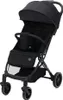 Fillikid Buggy & Sportwagen Fill Rover bis 22 kg Produktbild-Vorschau 11
