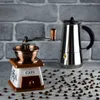 Kinghoff 8092 macinacaffè Anteprima dell’immagine prodotto 4
