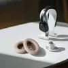 kwmobile 2x Ohr Polster für Bose QuietComfort 45 / QC45 / Produktbild-Vorschau 5