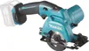 Makita HS301DZ Akkuhandkreissäge 10,8V Produktbild-Vorschau 2