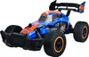 Dickie - RC Sand Rider RTR - ferngesteuertes Fahrzeug Produktbild-Vorschau 2