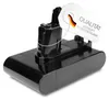 CELLONIC 1x Akku für Staubsauger Kompatibel mit Dyson DC44 Produktbild-Vorschau 1