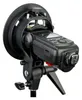 Godox S2 - Speedlite bracket (S2) Anteprima dell’immagine prodotto 3
